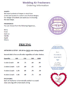 Click here for order form
